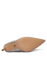 Steve Madden Szpilki Thrive-P SM11004879 Różowy. Kolor: różowy. Materiał: materiał. Obcas: na szpilce #3