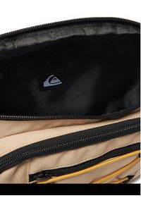 Quiksilver Torba C-QUIC-M-002-08 Beżowy. Kolor: beżowy. Materiał: syntetyk, materiał #6