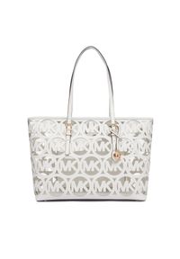 Torebka MICHAEL Michael Kors. Kolor: złoty #1