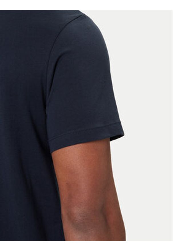 Guess Komplet t-shirtów M5BI81 I3Z11 Kolorowy Regular Fit. Materiał: bawełna. Wzór: kolorowy