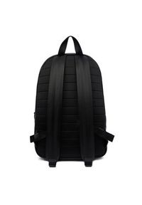 Hugo - HUGO Plecak 50535693 Czarny. Kolor: czarny. Materiał: skóra #6