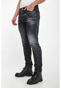 Jeansy męskie Cool Guy Jean DSQUARED2 #5