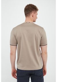 Aeronautica Militare - T-shirt męski AERONAUTICA MILITARE #2