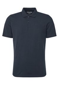 Jack & Jones - Jack&Jones Komplet 3 koszulek polo Kane 12277429 Kolorowy Regular Fit. Typ kołnierza: polo. Materiał: bawełna. Wzór: kolorowy #11