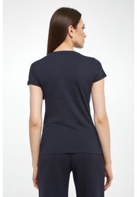 Armani Exchange - T-shirt damski ARMANI EXCHANGE #3