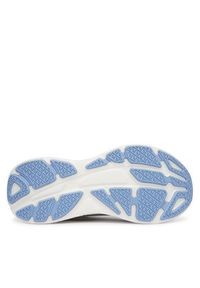 EA7 Emporio Armani Sneakersy X8X246 XK443 MZ608 Biały. Kolor: biały. Materiał: materiał #5