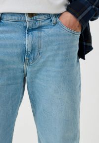 Lee - MESKIE SPODNIE LEE WEST FLYING HIGH 112346327 #4