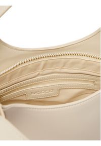 Lasocki Torebka CEO-LSK-M-003-09 Écru #3