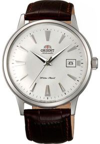 orient - Zegarek Orient Zegarek Męski Orient FAC00005W0 Bambino Automatic #1