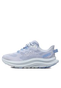 HOKA - Hoka Buty Kawana 2 1147913 Niebieski. Kolor: niebieski #3