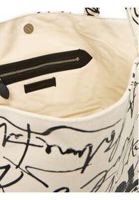 Karl Lagerfeld - KARL LAGERFELD Torebka A3W50030 Kolorowy. Wzór: kolorowy