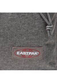 Eastpak Plecak Padded Double EK0A5B7Y Szary. Kolor: szary. Materiał: materiał #4