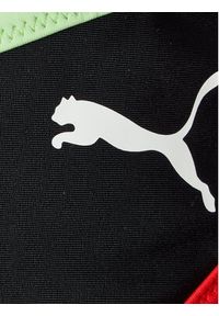 Puma Dół od bikini 938337 Kolorowy. Materiał: syntetyk. Wzór: kolorowy #4