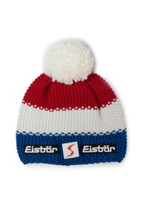 Eisbar - Czapka Eisbär #1