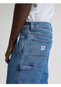 Lee - MESKIE SPODNIE LEE WORKWEAR CARPENTER KENNY 112377678 #2