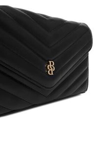 Badura Torebka FIONA-01 Czarny. Kolor: czarny #6