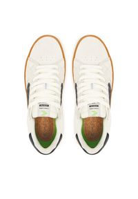 CARIUMA Sneakersy Catiba Pro 2.0 482809W2EM110 Biały. Kolor: biały. Materiał: zamsz, skóra #3