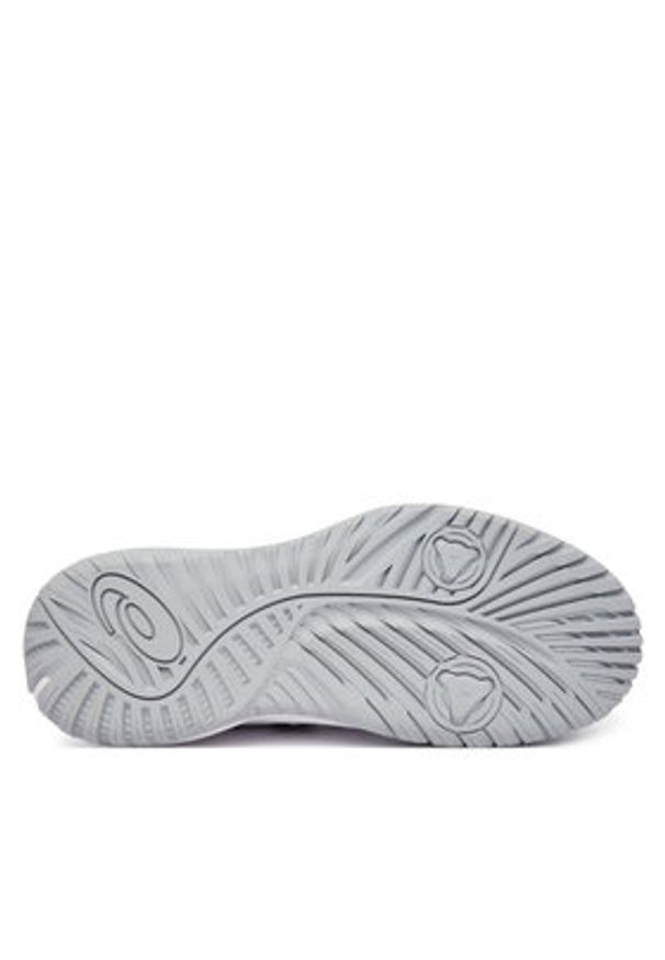 Asics Buty do tenisa Gel-Challenger 15 1041A510 Biały. Kolor: biały. Materiał: skóra. Sport: tenis