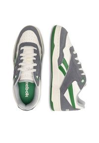 Reebok Sneakersy BB 4000 II IG4790-W Kolorowy. Materiał: materiał. Wzór: kolorowy #6