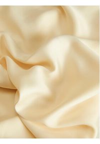 JJXX Sukienka koktajlowa 12200167 Biały Relaxed Fit. Kolor: biały. Styl: wizytowy #2