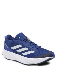 Adidas - adidas Buty do biegania ADIDAS ADIZERO SL RUNNING SHOES HQ1345 Niebieski. Kolor: niebieski. Materiał: materiał. Sport: bieganie #4