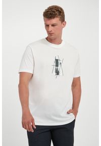Armani Exchange - T-shirt męski ARMANI EXCHANGE #1
