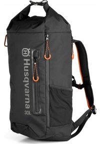 Plecak turystyczny Husqvarna Backpack HUSQVARNA Xplorer 30L