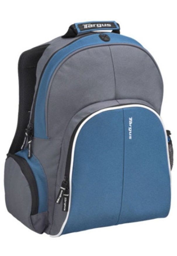 TARGUS - Plecak Targus Essential 15,6"