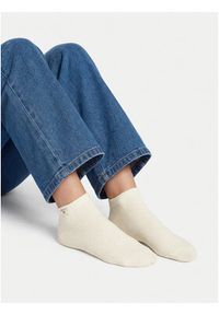 Roxy Skarpety długie CEO_AS_ROXY_09S_SS26 (3-PACK) Kolorowy. Materiał: bawełna. Wzór: kolorowy #3