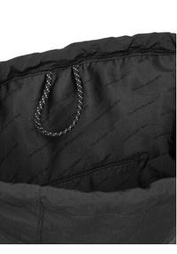 Quiksilver Plecak CEOWB-QUIC-M-001-09 Czarny. Kolor: czarny. Materiał: materiał #3