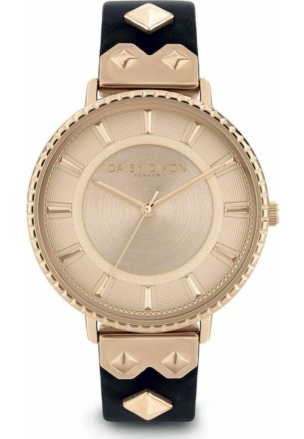 Zegarek Daisy Dixon Zegarek Damski Daisy Dixon DD107BRG ( 35 mm)
