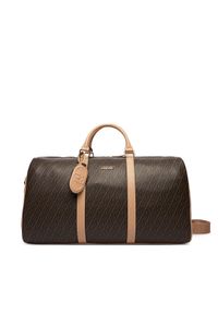 Liu Jo Torba AA6190 E1118 Beżowy. Kolor: beżowy. Materiał: skóra #1