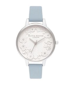 Zegarek Olivia Burton Zegarek Damski Olivia Burton OB16AR04 ( 34 mm) #1