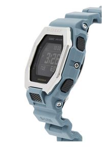 G-Shock Zegarek G-Lide GBX-100-2AER Niebieski. Kolor: niebieski #3