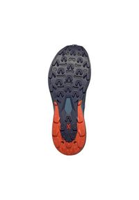 LA SPORTIVA - Buty do biegania męskie La Sportiva La Prodigio. Kolor: niebieski. Materiał: syntetyk, materiał. Szerokość cholewki: normalna