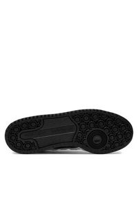 Adidas - adidas Sneakersy Forum Mid IG3756 Biały. Kolor: biały. Materiał: skóra #6