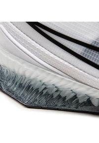 Nike Buty na siłownię Romaleos 4 CD3463 101 Biały. Kolor: biały. Materiał: materiał. Sport: fitness #5