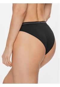 BOSS Komplet fig 50510016 Czarny. Kolor: czarny. Materiał: bawełna #2