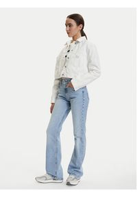 Tommy Jeans Jeansy DW0DW22652 Niebieski Straight Leg. Kolor: niebieski #3