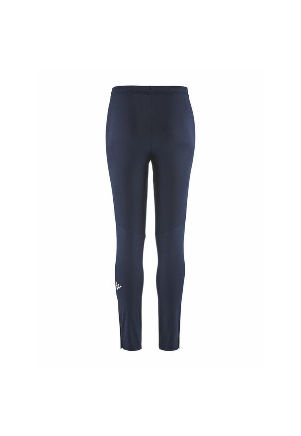 Jogging Craft Extend Pant M. Kolor: niebieski. Sport: bieganie