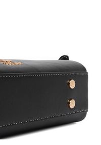 Beverly Hills Polo Club Torebka EO-BHPC-C-008-09 Czarny. Kolor: czarny #2