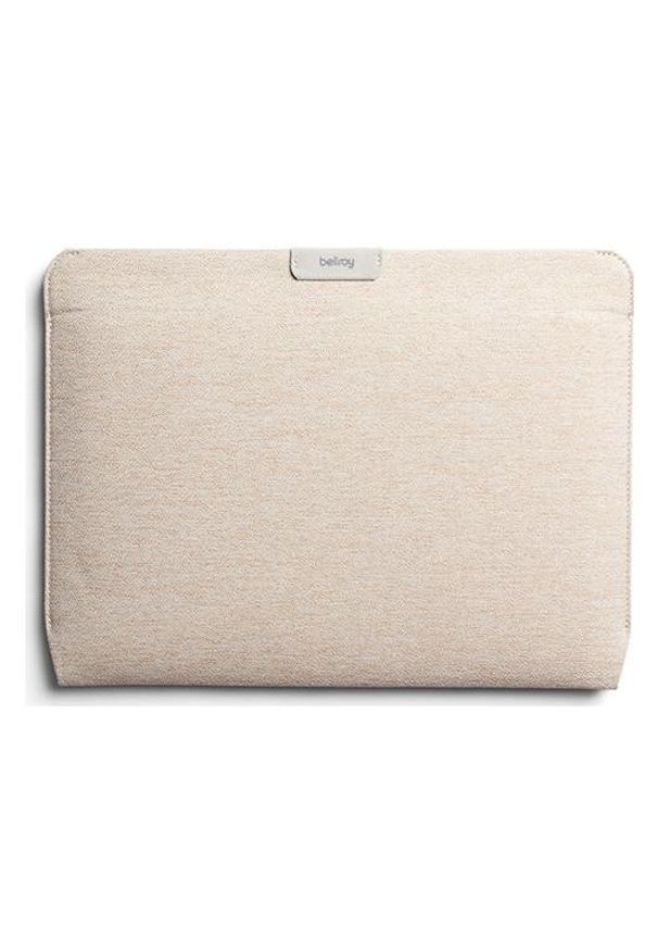 Wsuwka Bellroy Laptop Sleeve 14'' saltbush
