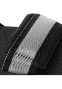 The North Face Sandały Skeena Sport Sandal NF0A5LVRKT01 Szary. Kolor: szary. Materiał: materiał. Styl: sportowy #4