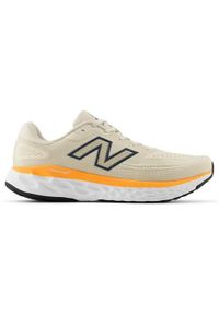 Buty do biegania męskie New Balance Evoz V4. Kolor: wielokolorowy. Sport: bieganie