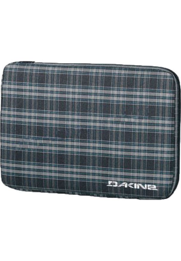 Etui Dakine Pokrowiec na Laptop Dakine Alpine Plaid LG 2010