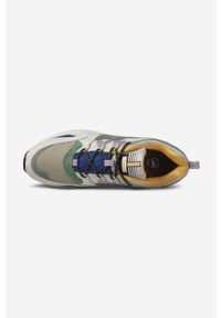 Karhu sneakersy F804137 kolor biały F804137-WIELOKOLOR. Zapięcie: sznurówki. Kolor: biały. Materiał: guma #2