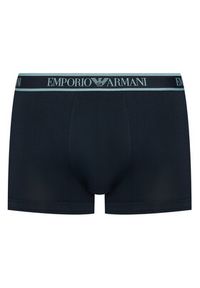 Emporio Armani Underwear Komplet bokserek EM000370 AF20669 MB148 Kolorowy. Materiał: bawełna. Wzór: kolorowy #8