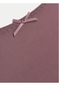 Dorina Komplet fig Amora FXBF0053LA130 Kolorowy. Materiał: syntetyk. Wzór: kolorowy #4