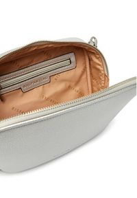 Hispanitas Torebka BV264721 Złoty. Kolor: złoty. Materiał: skórzane #6