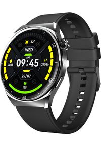 Beafon - Bea-Fon Watch 401